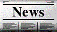 newspaper.gif