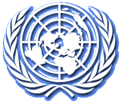 unlogo.gif